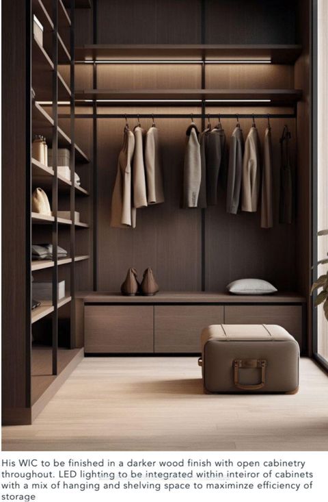 Photo 7 at 97 Glen Road, Moore Park, Toronto Photo 7 at 97 Glen Road, Moore Park, Toronto