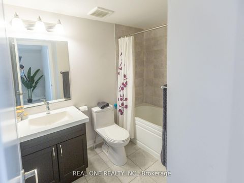 Photo 7 at 203 Downsview Park Boulevard, CFB, Toronto