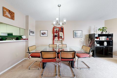 Photo 9 at 401 - 7460 Bathurst Street, Brownridge, Vaughan