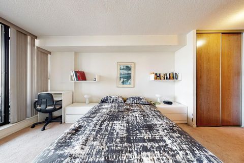 Photo 19 at 401 - 7460 Bathurst Street, Brownridge, Vaughan