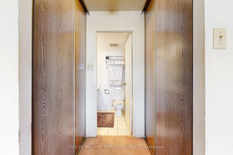 Photo 22 at 401 - 7460 Bathurst Street, Brownridge, Vaughan