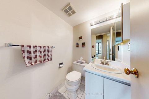 Photo 28 at 401 - 7460 Bathurst Street, Brownridge, Vaughan