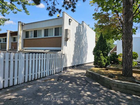 Photo 1 at Unit 78 - 2901 Jane Street, Jane Heights, Toronto Photo 1 at Unit 78 - 2901 Jane Street, Jane Heights, Toronto