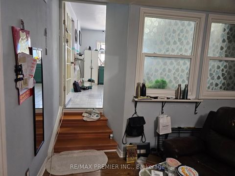 Photo 12 at Unit 78 - 2901 Jane Street, Jane Heights, Toronto