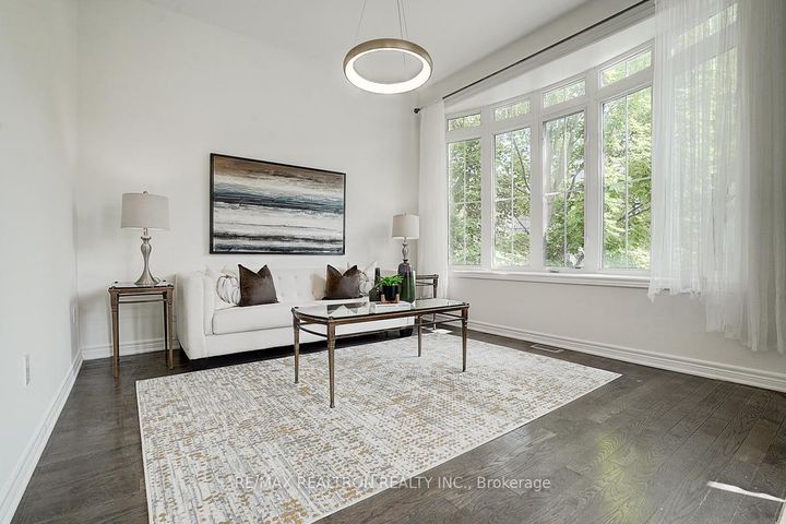 Photo 8 at 24 Valmont Avenue, Jefferson, Richmond Hill