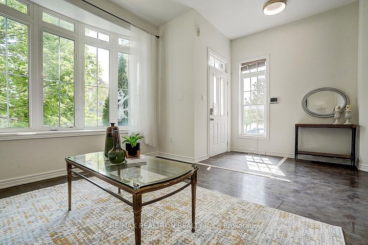 Photo 10 at 24 Valmont Avenue, Jefferson, Richmond Hill