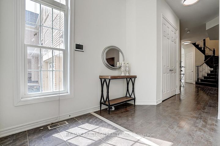 Photo 12 at 24 Valmont Avenue, Jefferson, Richmond Hill