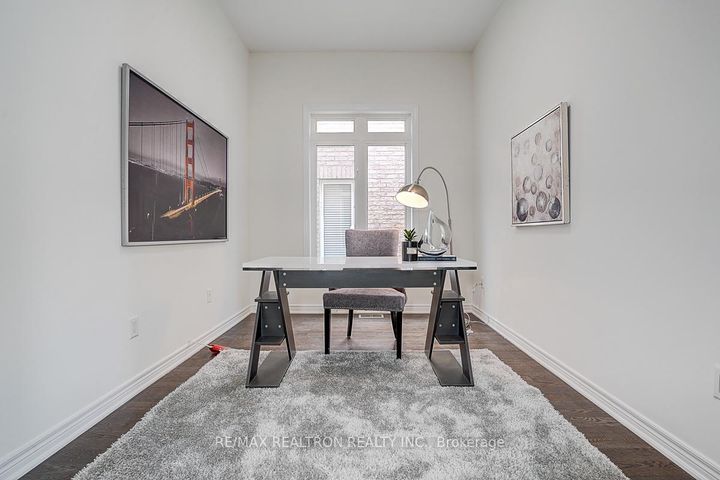 Photo 14 at 24 Valmont Avenue, Jefferson, Richmond Hill