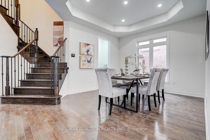 Photo 16 at 24 Valmont Avenue, Jefferson, Richmond Hill