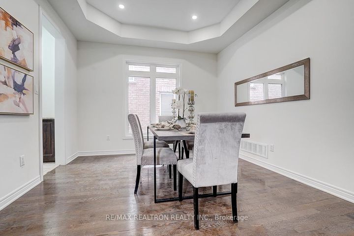 Photo 19 at 24 Valmont Avenue, Jefferson, Richmond Hill