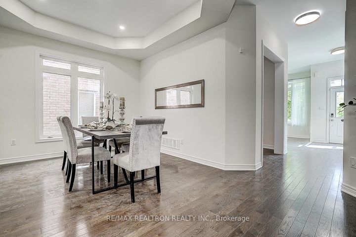 Photo 20 at 24 Valmont Avenue, Jefferson, Richmond Hill