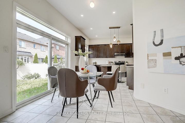 Photo 31 at 24 Valmont Avenue, Jefferson, Richmond Hill