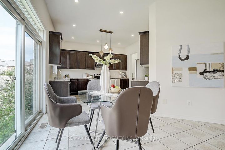 Photo 33 at 24 Valmont Avenue, Jefferson, Richmond Hill