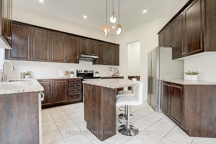 Photo 34 at 24 Valmont Avenue, Jefferson, Richmond Hill