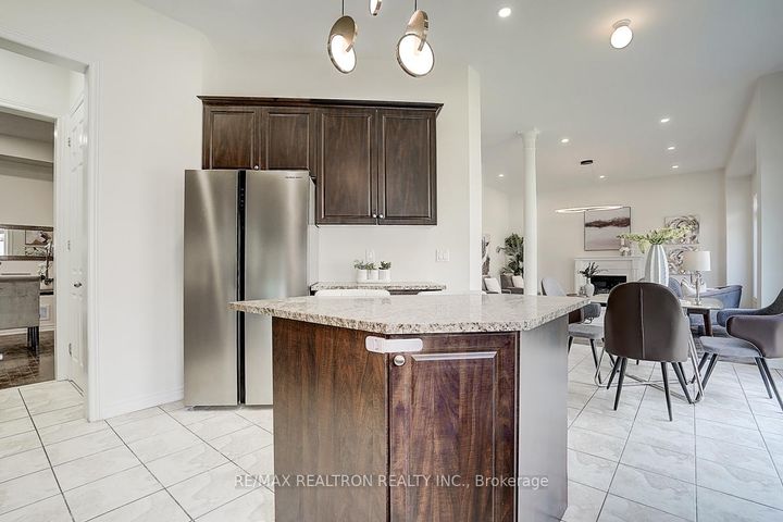Photo 36 at 24 Valmont Avenue, Jefferson, Richmond Hill