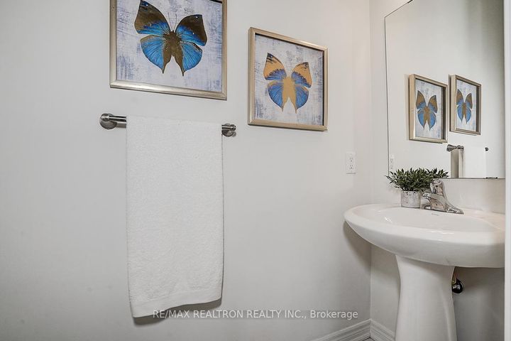Photo 39 at 24 Valmont Avenue, Jefferson, Richmond Hill