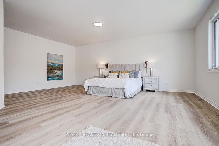 Photo 41 at 24 Valmont Avenue, Jefferson, Richmond Hill