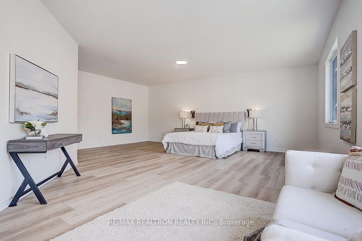 Photo 42 at 24 Valmont Avenue, Jefferson, Richmond Hill