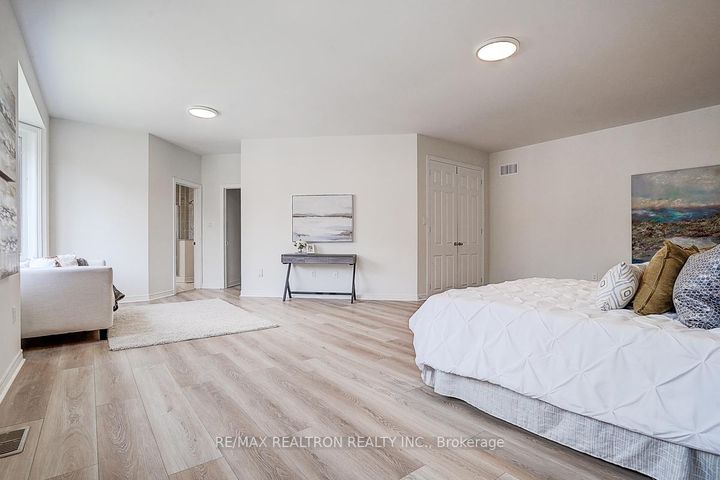 Photo 43 at 24 Valmont Avenue, Jefferson, Richmond Hill