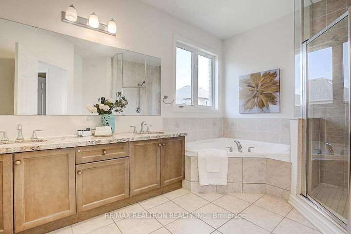 Photo 44 at 24 Valmont Avenue, Jefferson, Richmond Hill