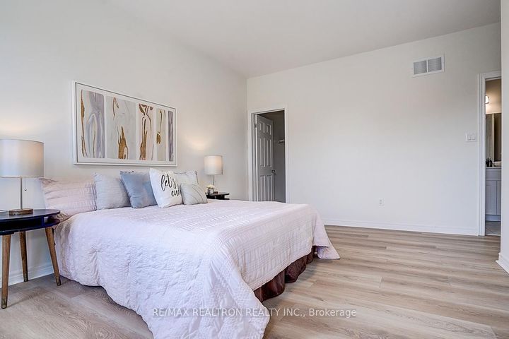Photo 46 at 24 Valmont Avenue, Jefferson, Richmond Hill
