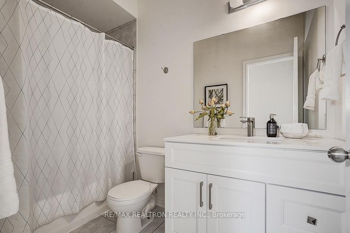 Photo 47 at 24 Valmont Avenue, Jefferson, Richmond Hill