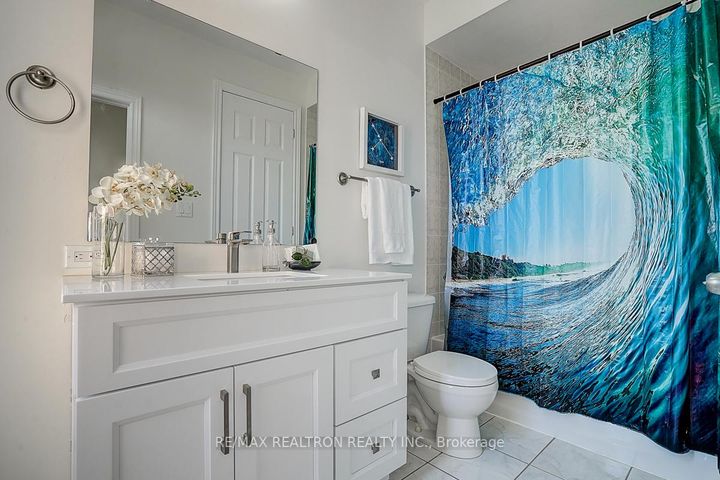 Photo 49 at 24 Valmont Avenue, Jefferson, Richmond Hill
