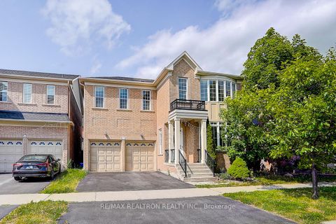 Photo 0 at 24 Valmont Avenue, Jefferson, Richmond Hill