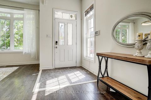 Photo 6 at 24 Valmont Avenue, Jefferson, Richmond Hill