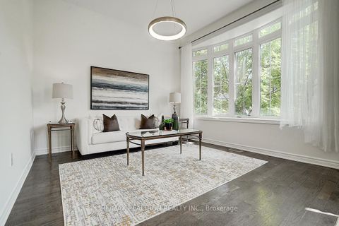 Photo 8 at 24 Valmont Avenue, Jefferson, Richmond Hill