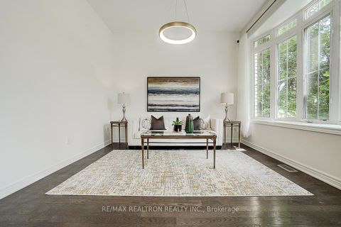 Photo 9 at 24 Valmont Avenue, Jefferson, Richmond Hill