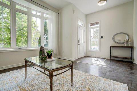 Photo 10 at 24 Valmont Avenue, Jefferson, Richmond Hill
