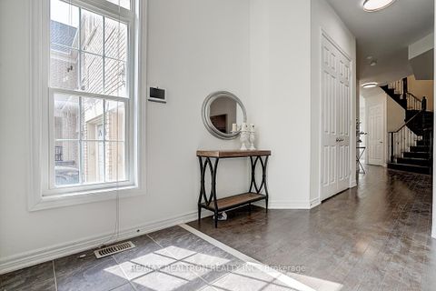 Photo 12 at 24 Valmont Avenue, Jefferson, Richmond Hill