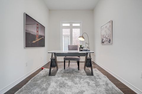 Photo 14 at 24 Valmont Avenue, Jefferson, Richmond Hill
