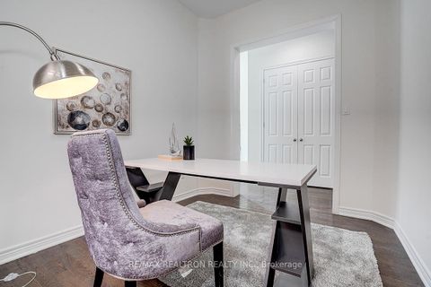 Photo 15 at 24 Valmont Avenue, Jefferson, Richmond Hill