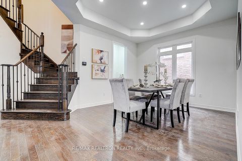 Photo 16 at 24 Valmont Avenue, Jefferson, Richmond Hill
