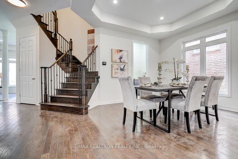 Photo 17 at 24 Valmont Avenue, Jefferson, Richmond Hill