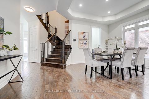 Photo 18 at 24 Valmont Avenue, Jefferson, Richmond Hill