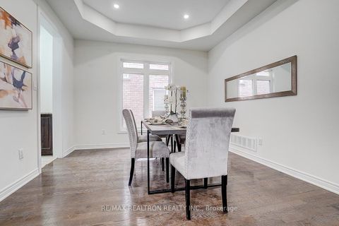 Photo 19 at 24 Valmont Avenue, Jefferson, Richmond Hill