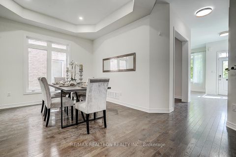 Photo 20 at 24 Valmont Avenue, Jefferson, Richmond Hill