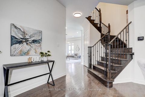 Photo 24 at 24 Valmont Avenue, Jefferson, Richmond Hill