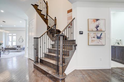 Photo 25 at 24 Valmont Avenue, Jefferson, Richmond Hill