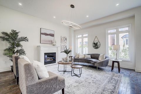 Photo 26 at 24 Valmont Avenue, Jefferson, Richmond Hill