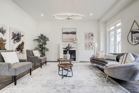 Photo 28 at 24 Valmont Avenue, Jefferson, Richmond Hill