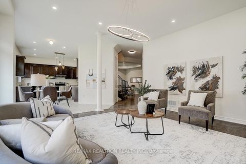 Photo 30 at 24 Valmont Avenue, Jefferson, Richmond Hill