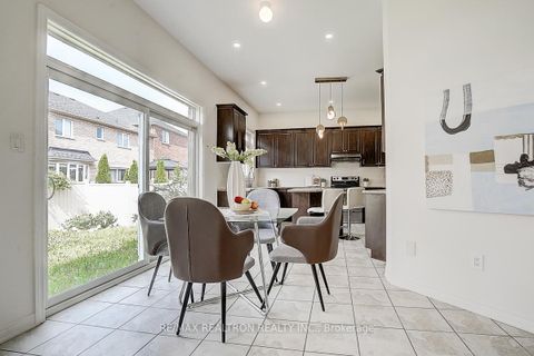 Photo 31 at 24 Valmont Avenue, Jefferson, Richmond Hill