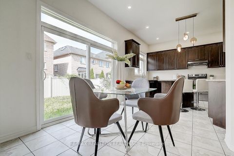Photo 32 at 24 Valmont Avenue, Jefferson, Richmond Hill