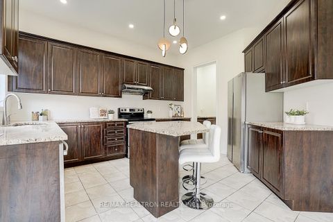 Photo 34 at 24 Valmont Avenue, Jefferson, Richmond Hill