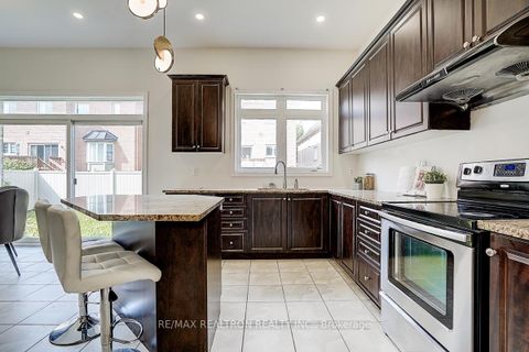 Photo 37 at 24 Valmont Avenue, Jefferson, Richmond Hill