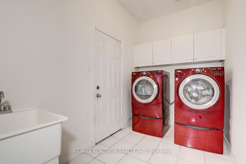Photo 38 at 24 Valmont Avenue, Jefferson, Richmond Hill